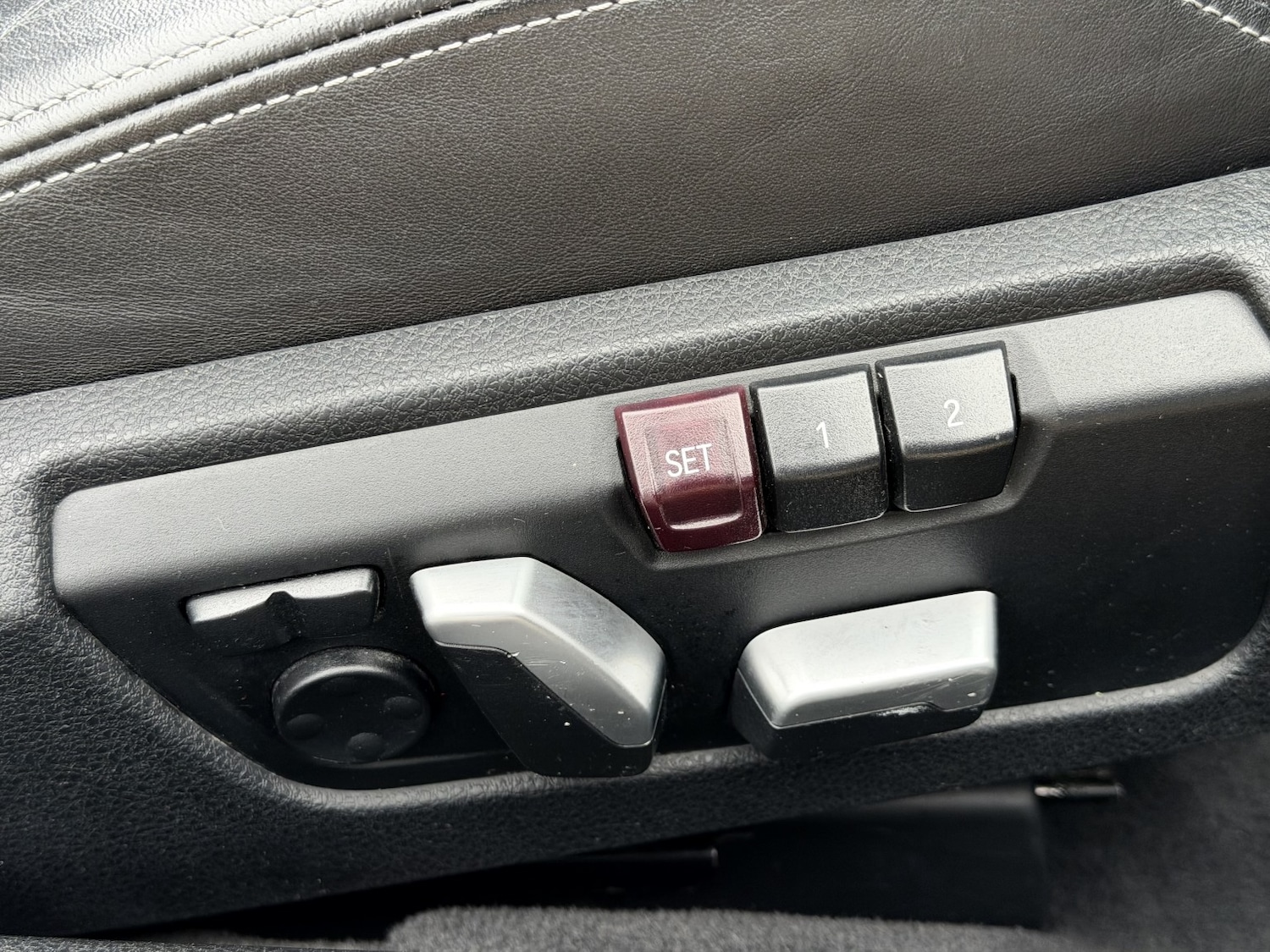 Used BMW 4 Series 2015 for sale - 77822355: Photo 16