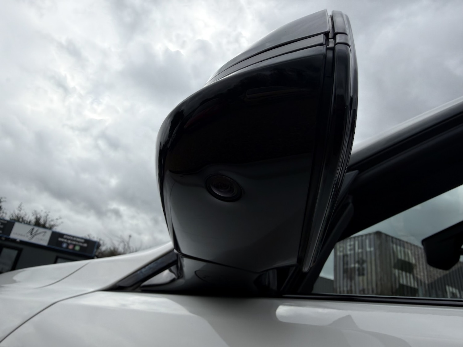 Used BMW 4 Series 2015 for sale - 77822355: Photo 20