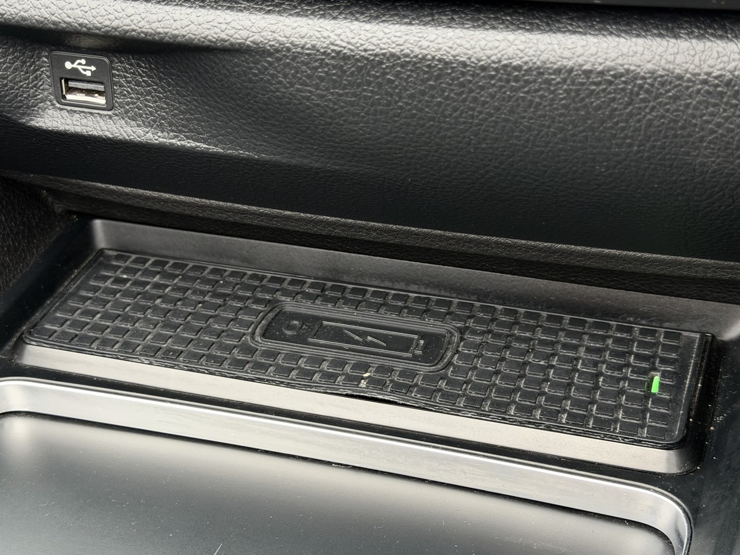 Used BMW 4 Series 2015 for sale - 77822355: Photo 22