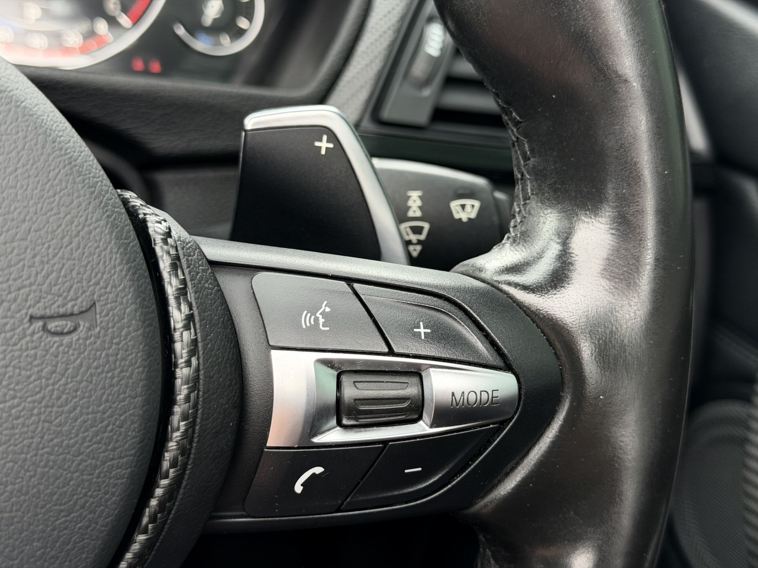 Used BMW 4 Series 2015 for sale - 77822355: Photo 29