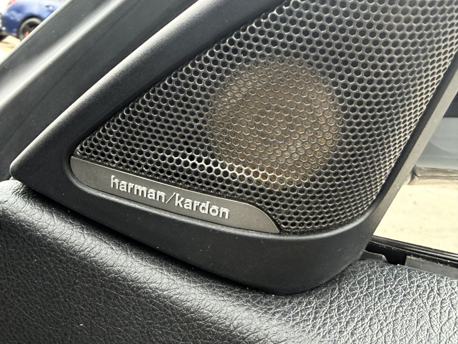 Used BMW 4 Series 2015 for sale - 77822355: Photo 30