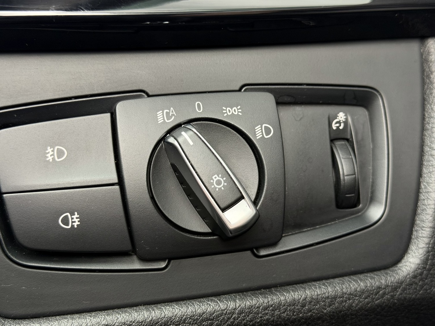 Used BMW 4 Series 2015 for sale - 77822355: Photo 31