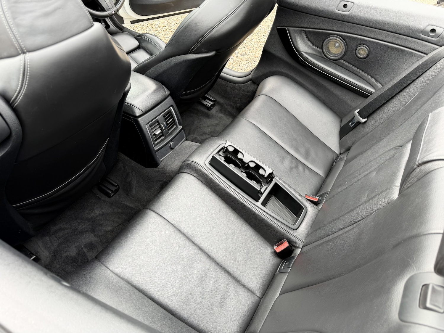 Used BMW 4 Series 2015 for sale - 77822355: Photo 32