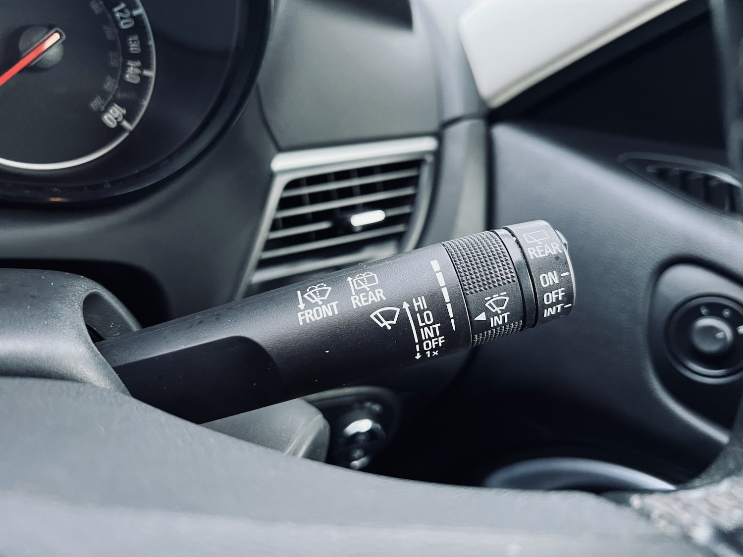 Used Vauxhall Zafira 2017 for sale - 77008176: Photo 26