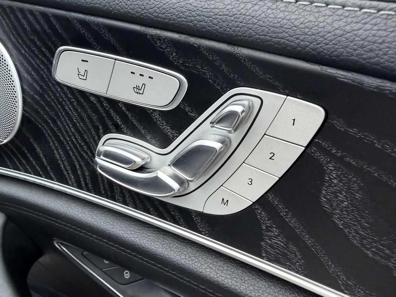 Used Mercedes-Benz E Class 2018 for sale - 77166162: Photo 20