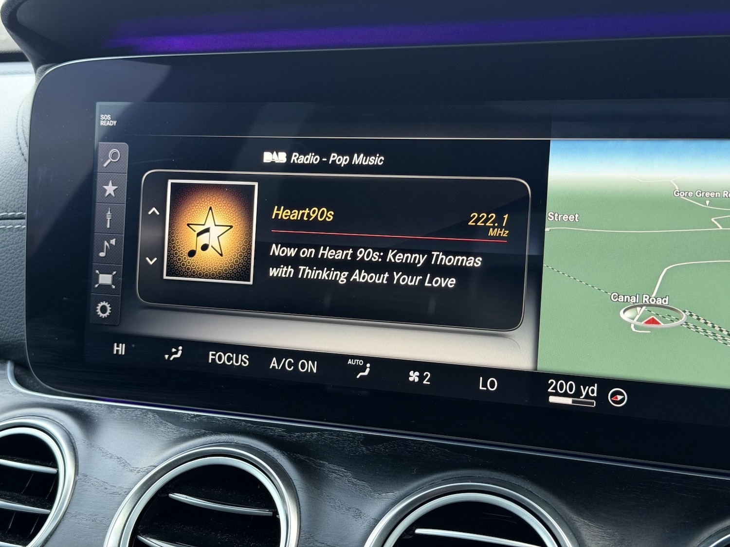 Used Mercedes-Benz E Class 2018 for sale - 77166162: Photo 28