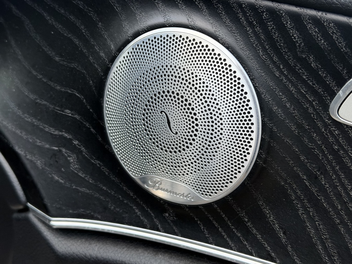 Used Mercedes-Benz E Class 2018 for sale - 77166162: Photo 30