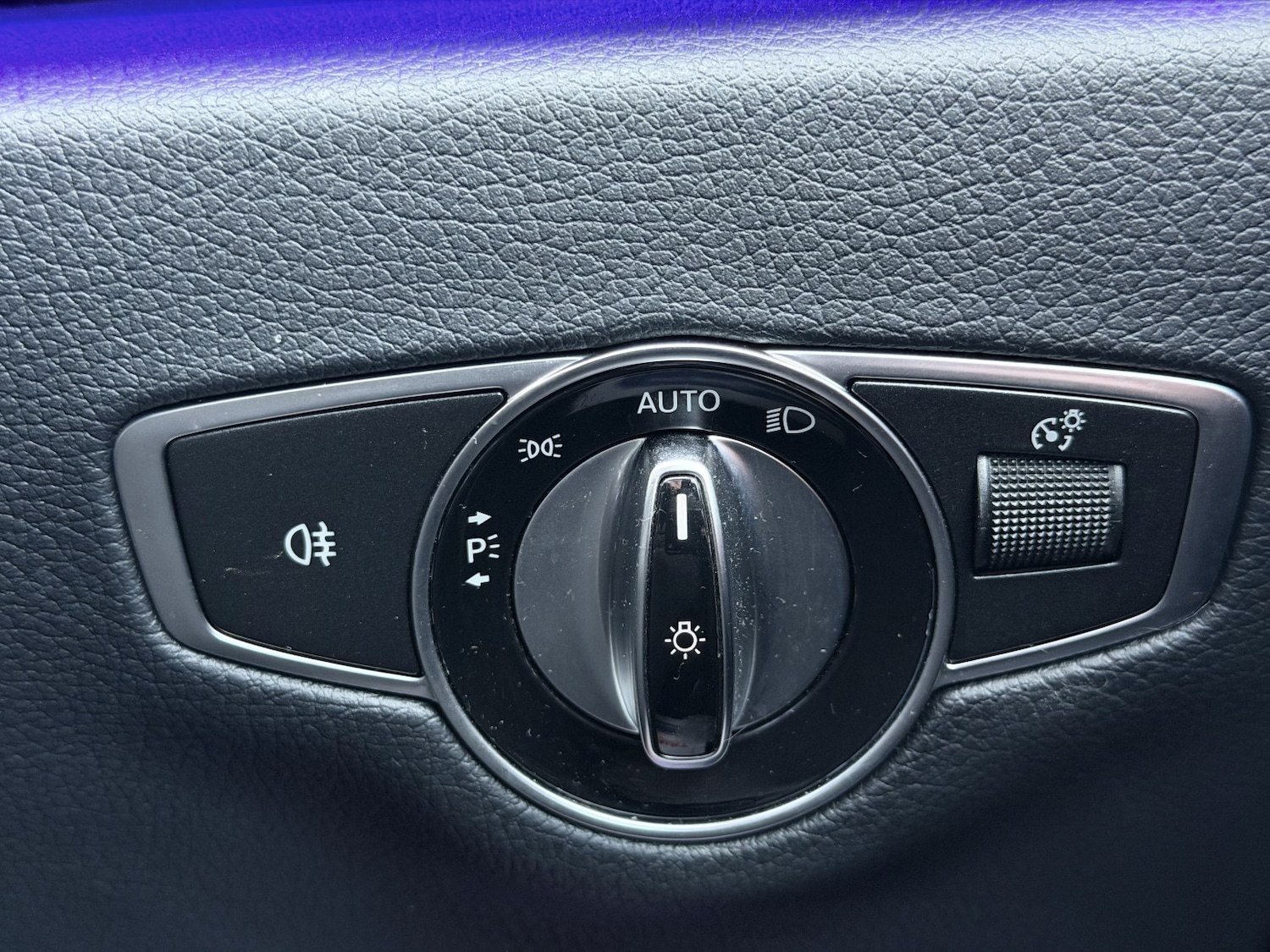 Used Mercedes-Benz E Class 2018 for sale - 77166162: Photo 39