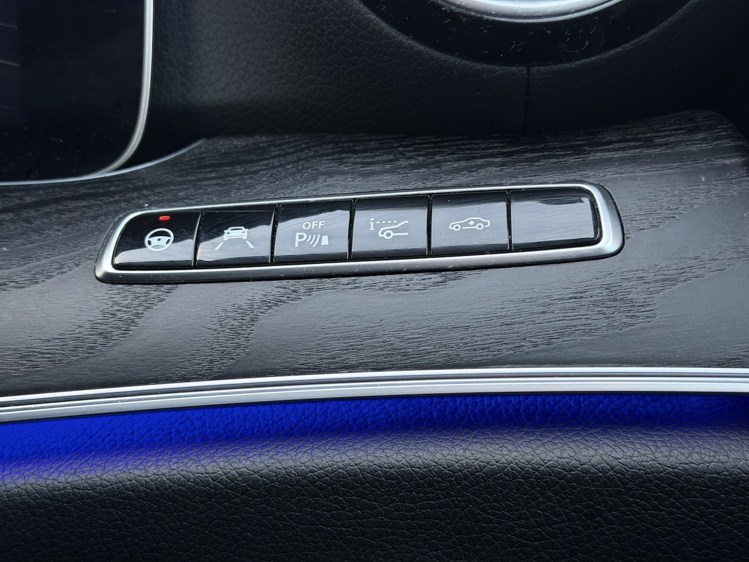 Used Mercedes-Benz E Class 2018 for sale - 77166162: Photo 41