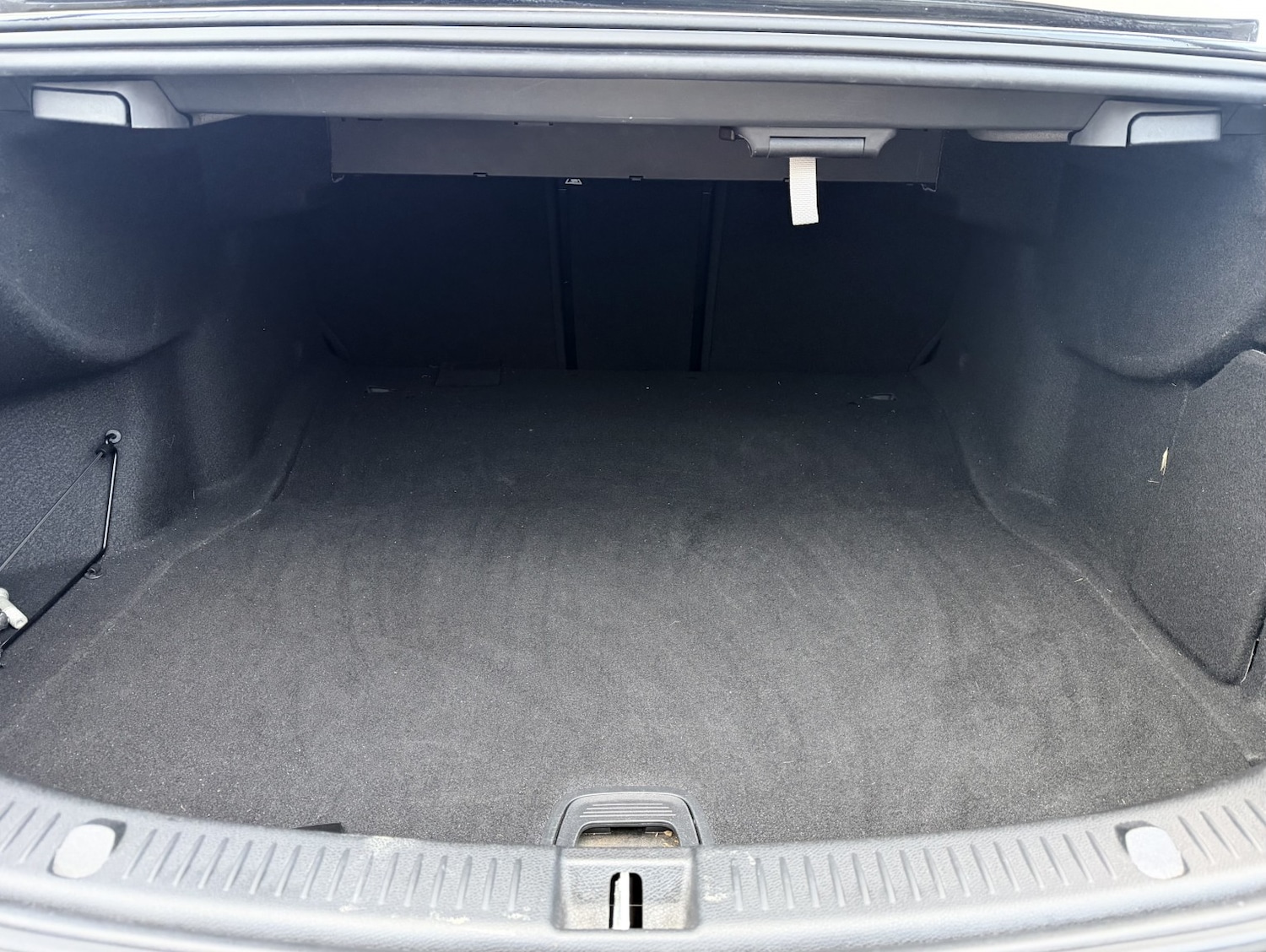 Used Mercedes-Benz E Class 2018 for sale - 77166162: Photo 44