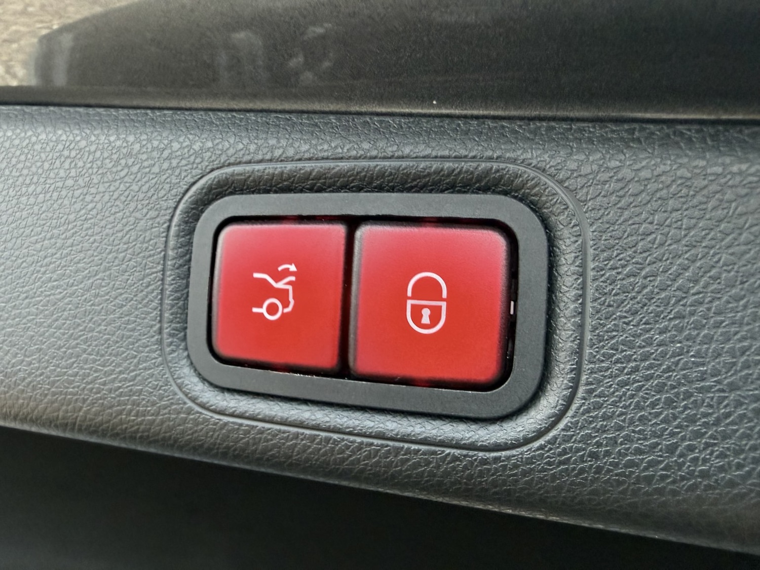 Used Mercedes-Benz E Class 2018 for sale - 77166162: Photo 45