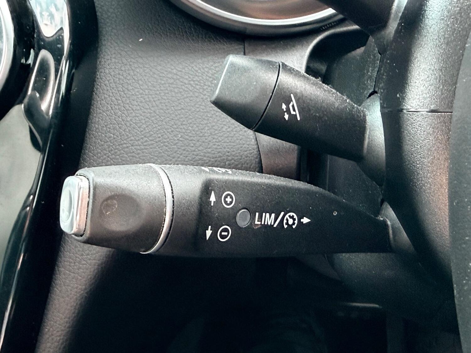 Used Mercedes-Benz C Class 2017 for sale - 76716162: Photo 23