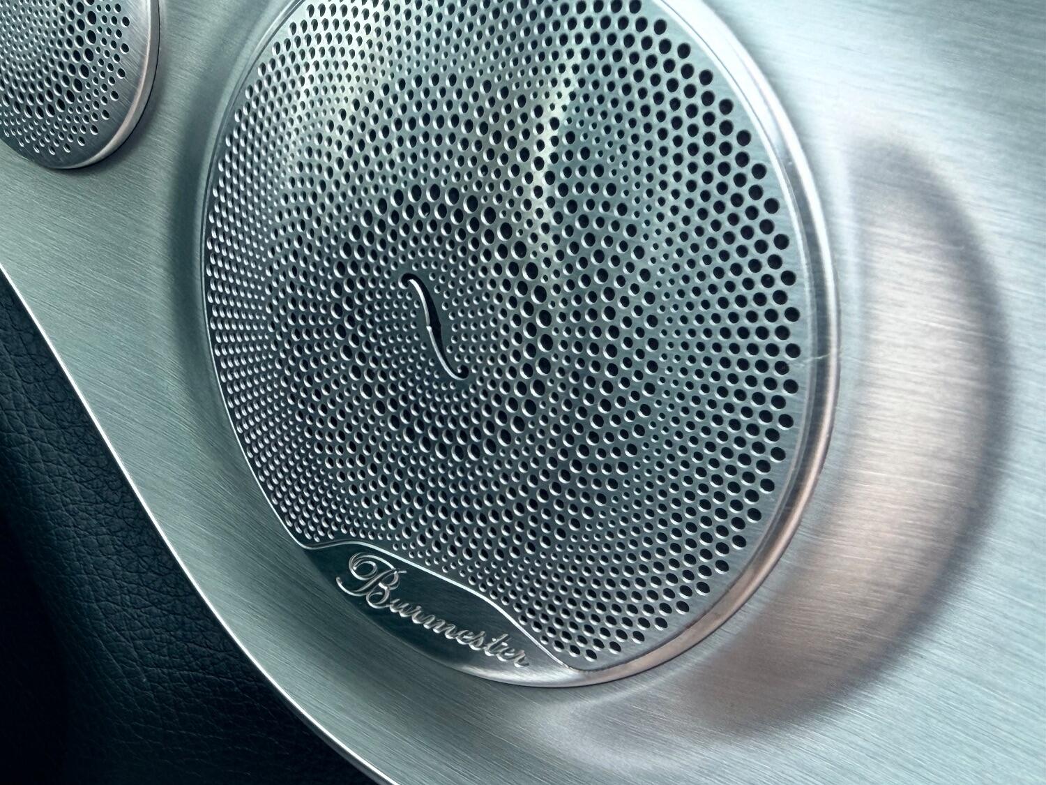 Used Mercedes-Benz C Class 2017 for sale - 76716162: Photo 24