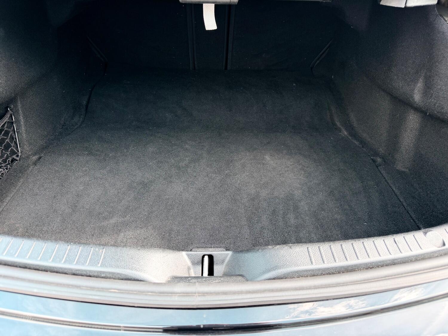 Used Mercedes-Benz C Class 2017 for sale - 76716162: Photo 33