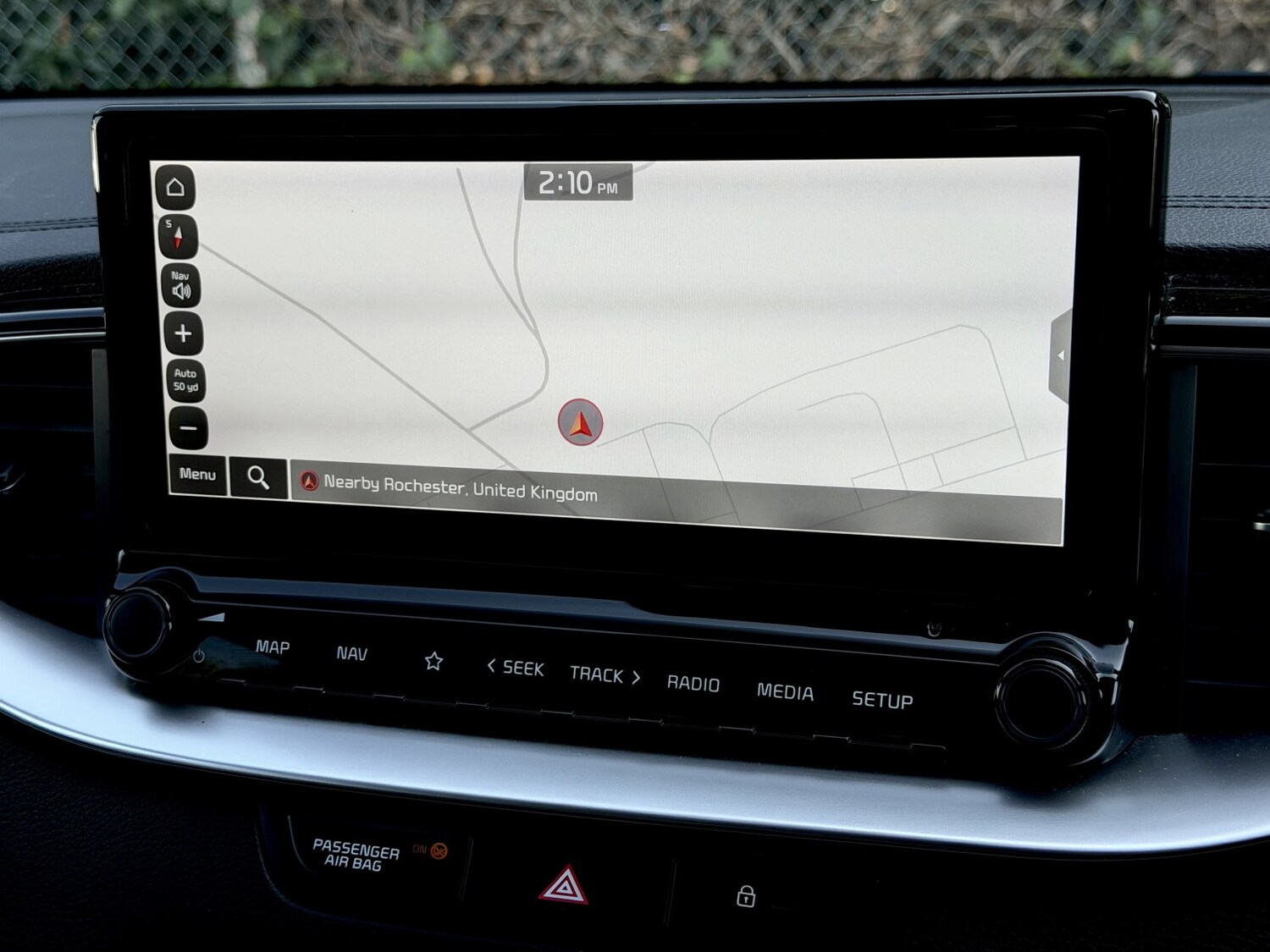 Used Kia Pro Ceed 2023 for sale - 77961951: Photo 17