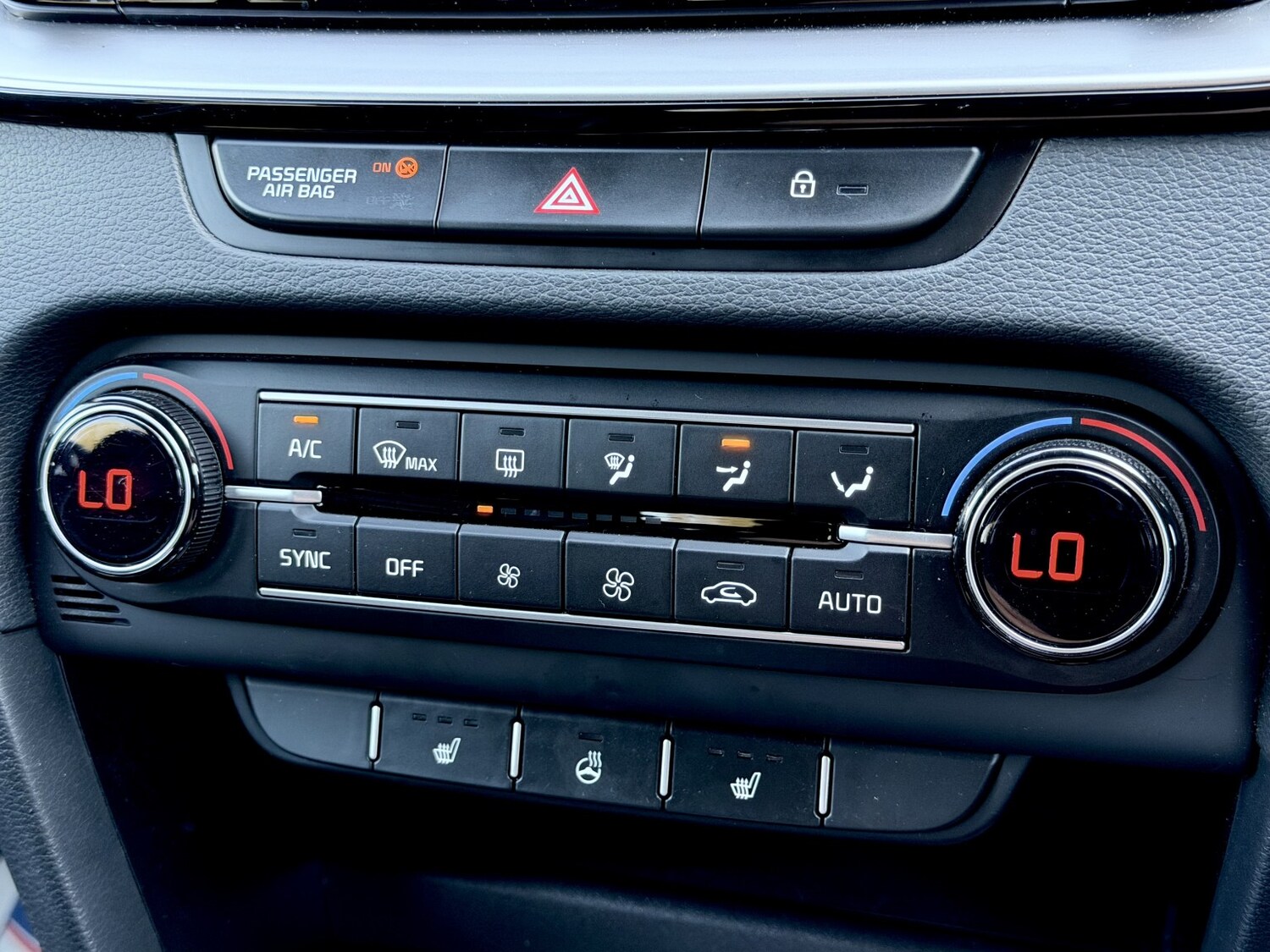 Used Kia Pro Ceed 2023 for sale - 77961951: Photo 21