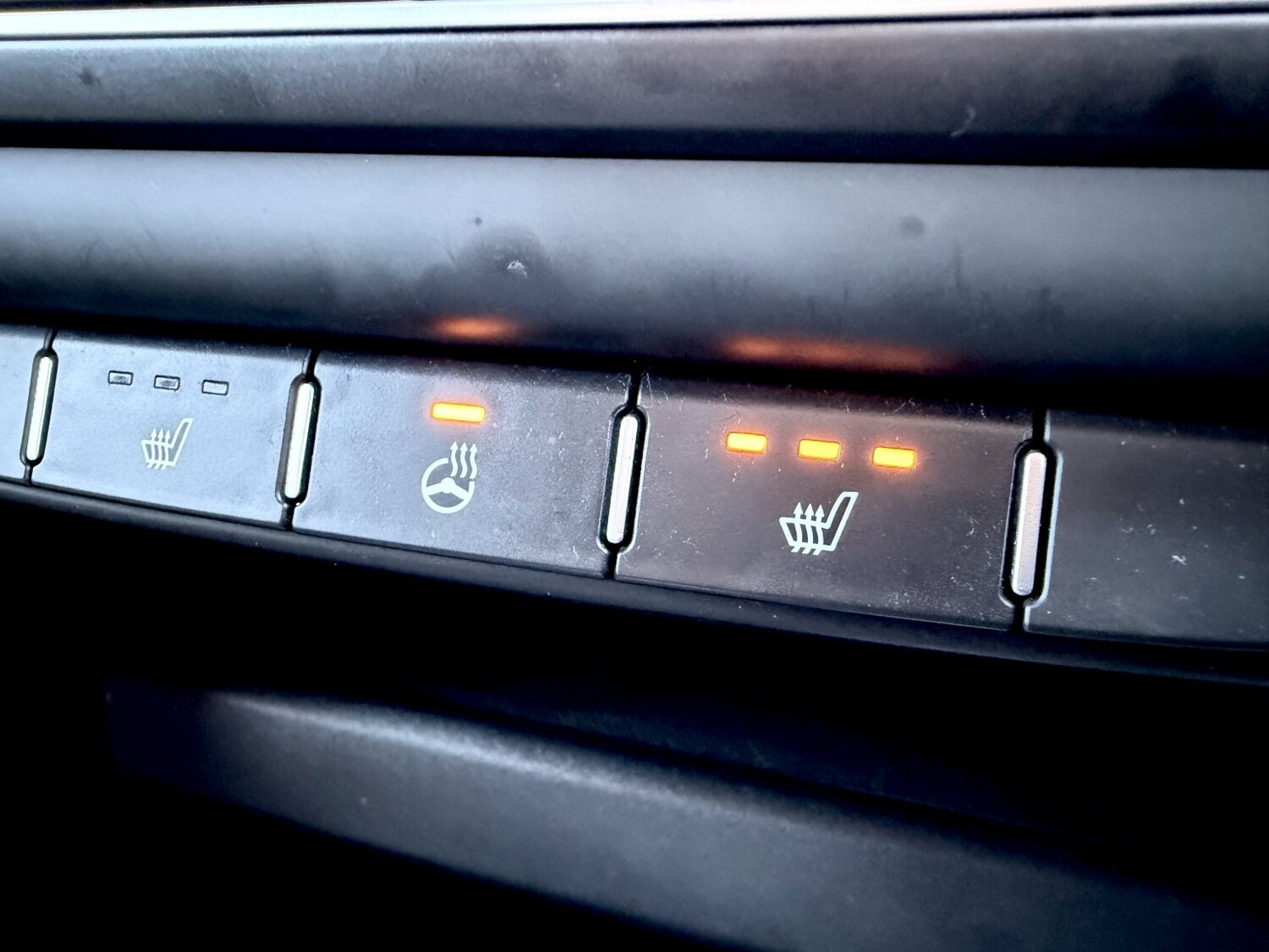 Used Kia Pro Ceed 2023 for sale - 77961951: Photo 22