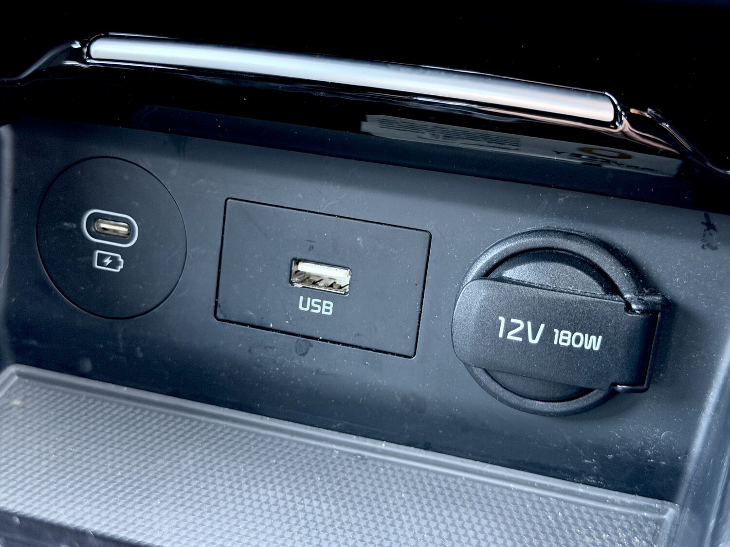 Used Kia Pro Ceed 2023 for sale - 77961951: Photo 23