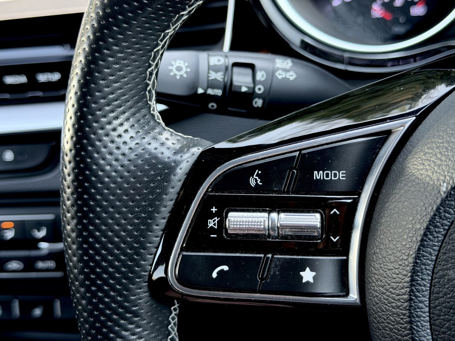 Used Kia Pro Ceed 2023 for sale - 77961951: Photo 25