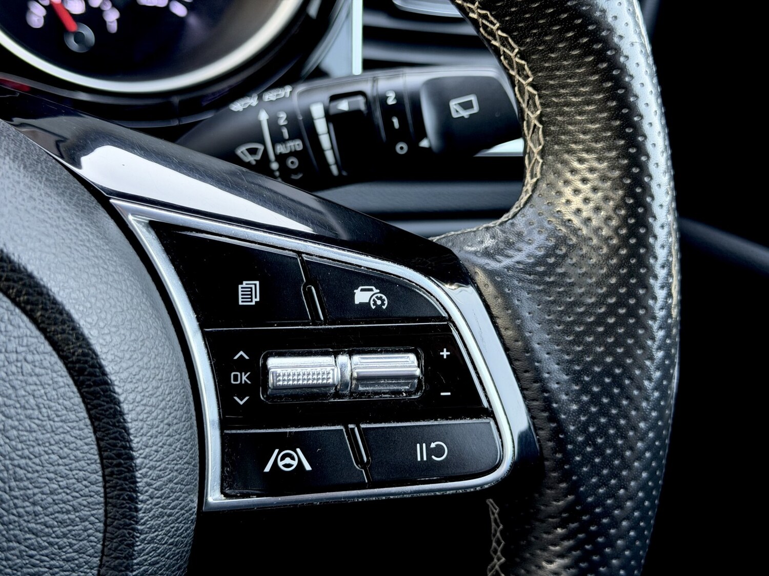 Used Kia Pro Ceed 2023 for sale - 77961951: Photo 26