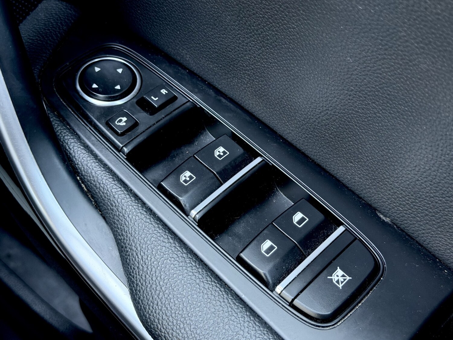 Used Kia Pro Ceed 2023 for sale - 77961951: Photo 27