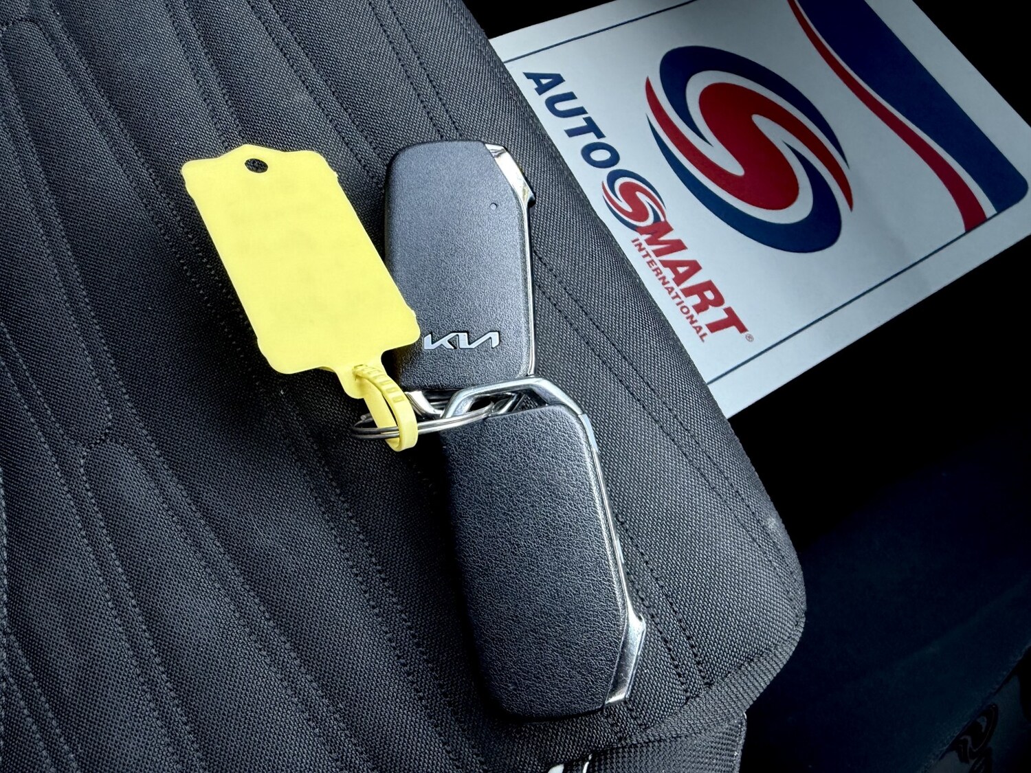 Used Kia Pro Ceed 2023 for sale - 77961951: Photo 28