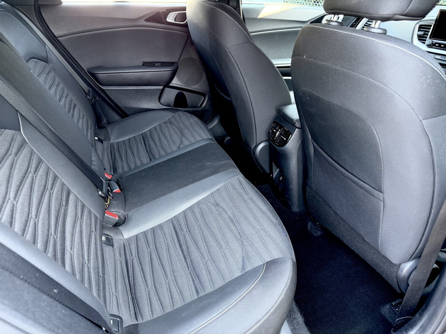 Used Kia Pro Ceed 2023 for sale - 77961951: Photo 29