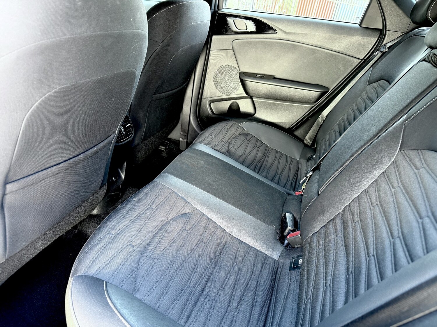 Used Kia Pro Ceed 2023 for sale - 77961951: Photo 30