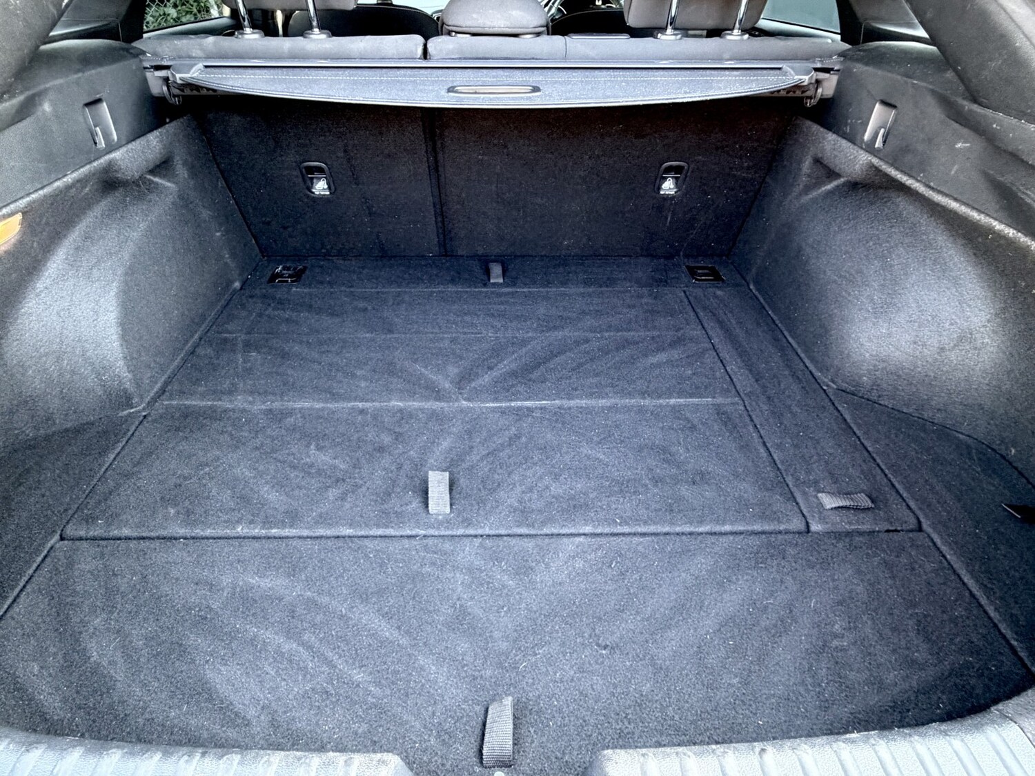 Used Kia Pro Ceed 2023 for sale - 77961951: Photo 31