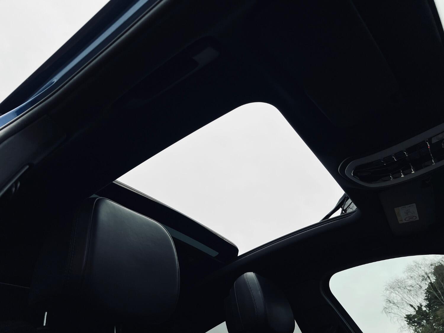 Used Porsche Macan 2018 for sale - 76793138: Photo 16