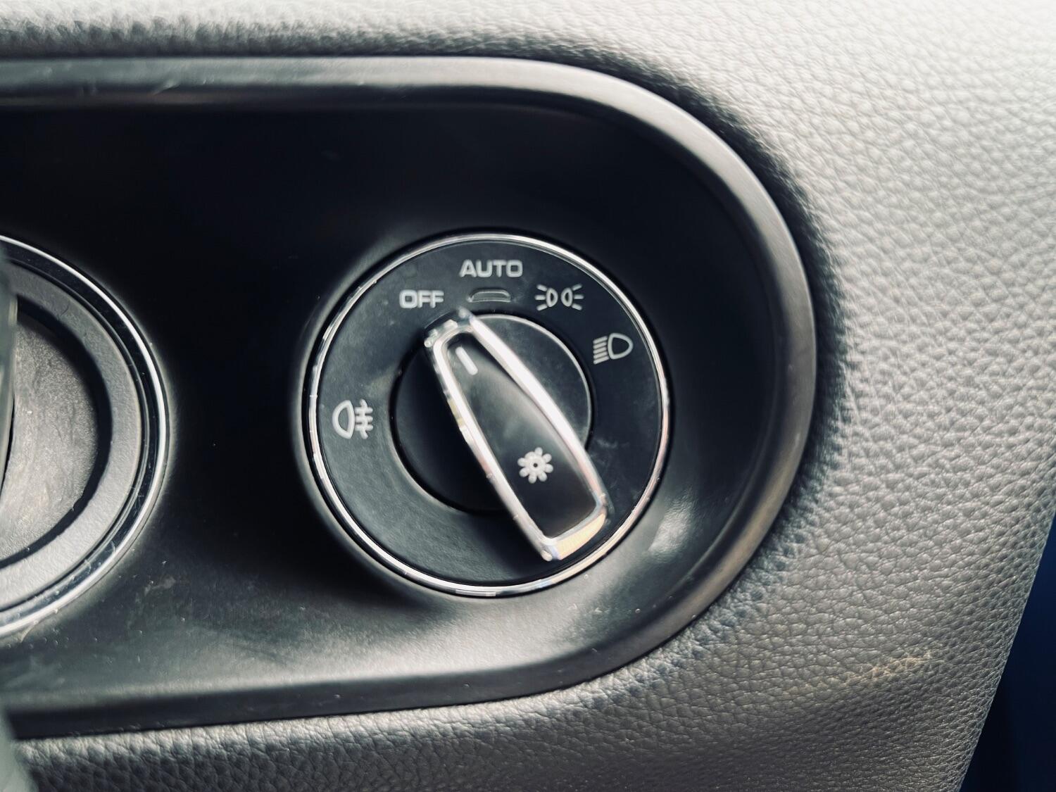 Used Porsche Macan 2018 for sale - 76793138: Photo 34