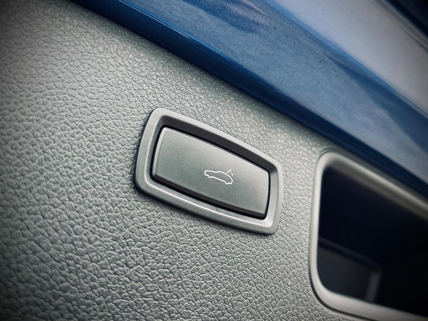 Used Porsche Macan 2018 for sale - 76793138: Photo 39