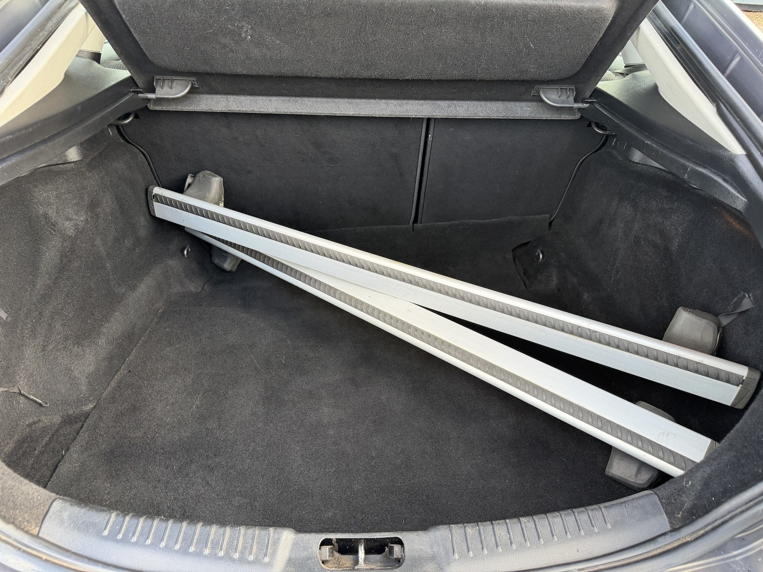 Used Ford Mondeo 2011 for sale - 77409507: Photo 21