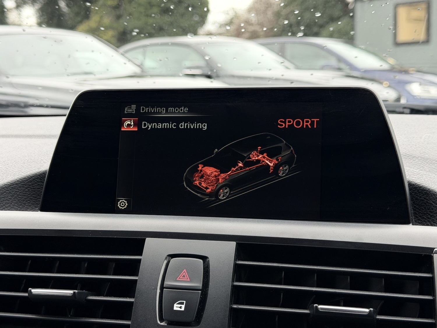 Used BMW 1 Series 2016 for sale - 76863784: Photo 21