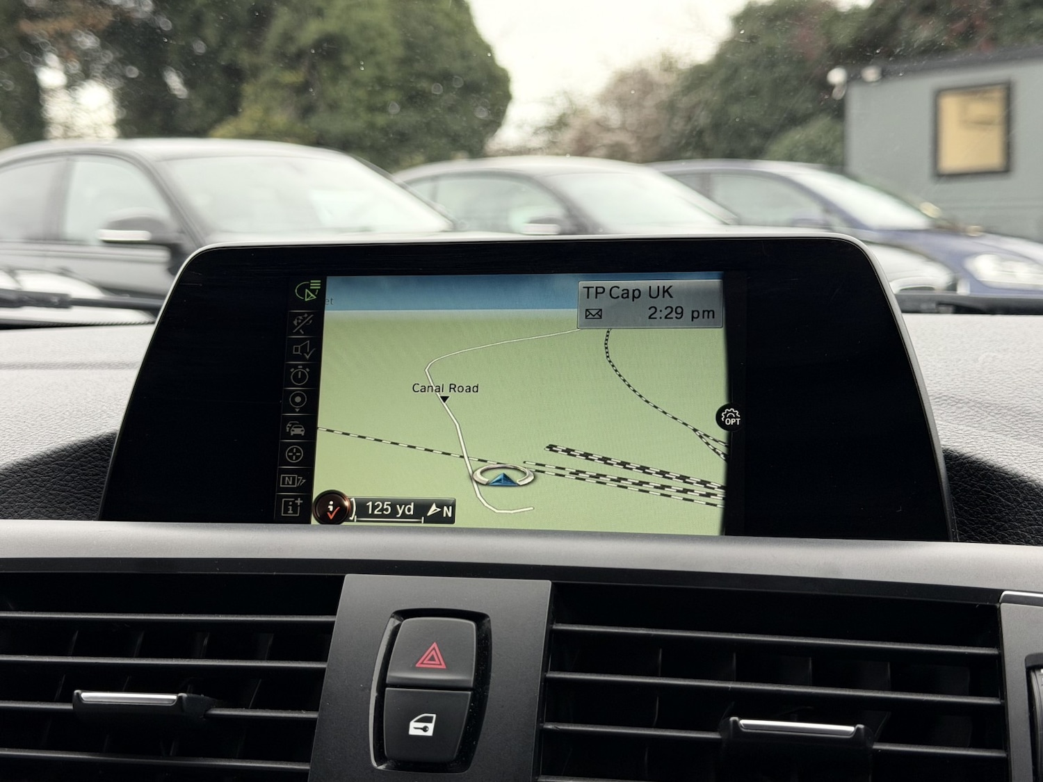 Used BMW 1 Series 2016 for sale - 76863784: Photo 22