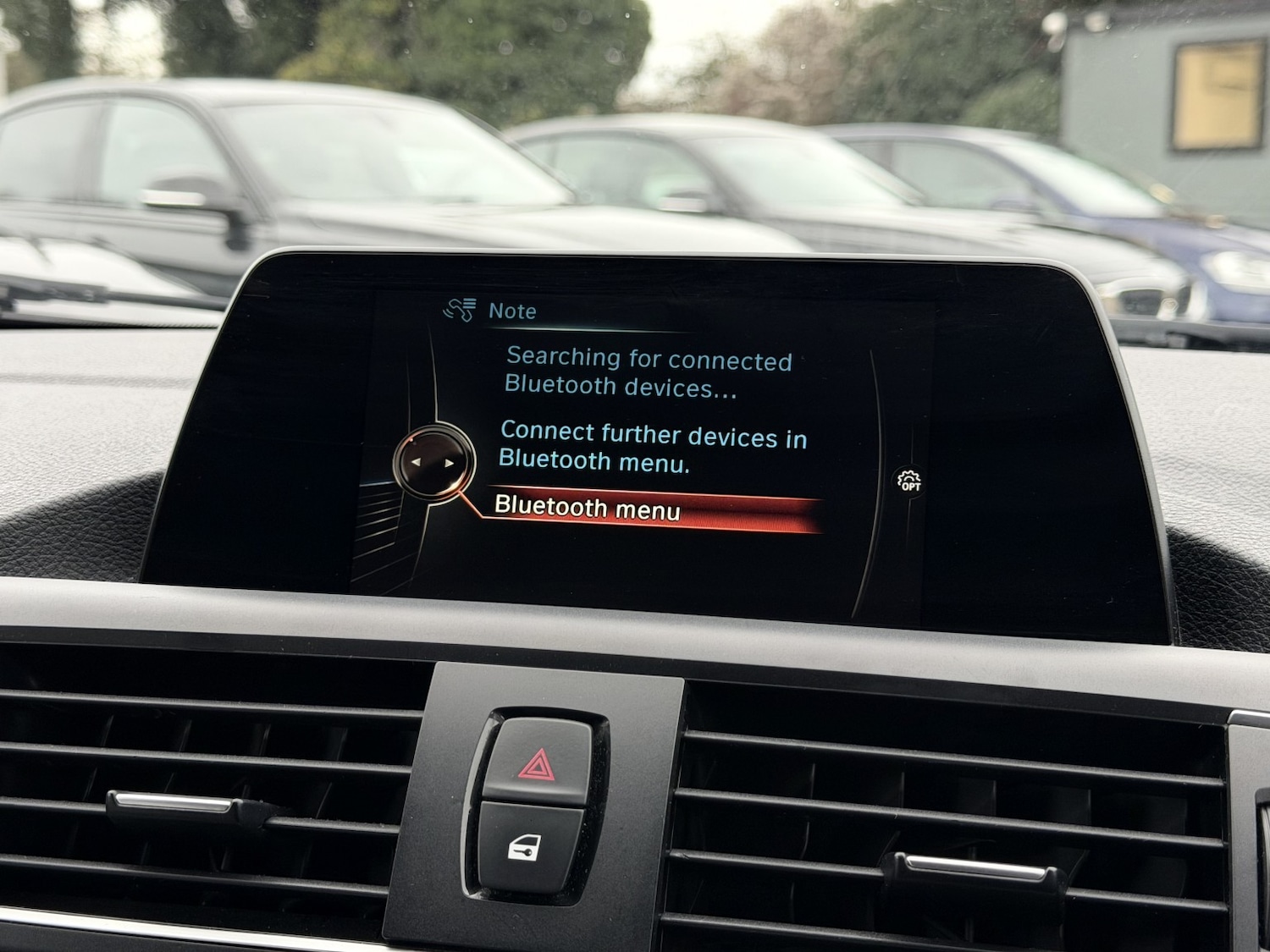 Used BMW 1 Series 2016 for sale - 76863784: Photo 23