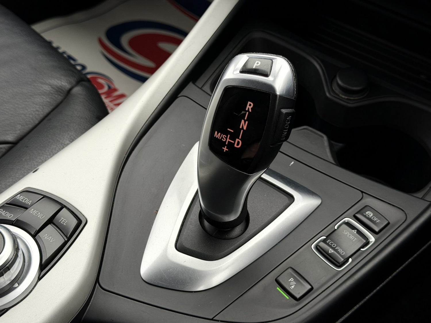 Used BMW 1 Series 2016 for sale - 76863784: Photo 26