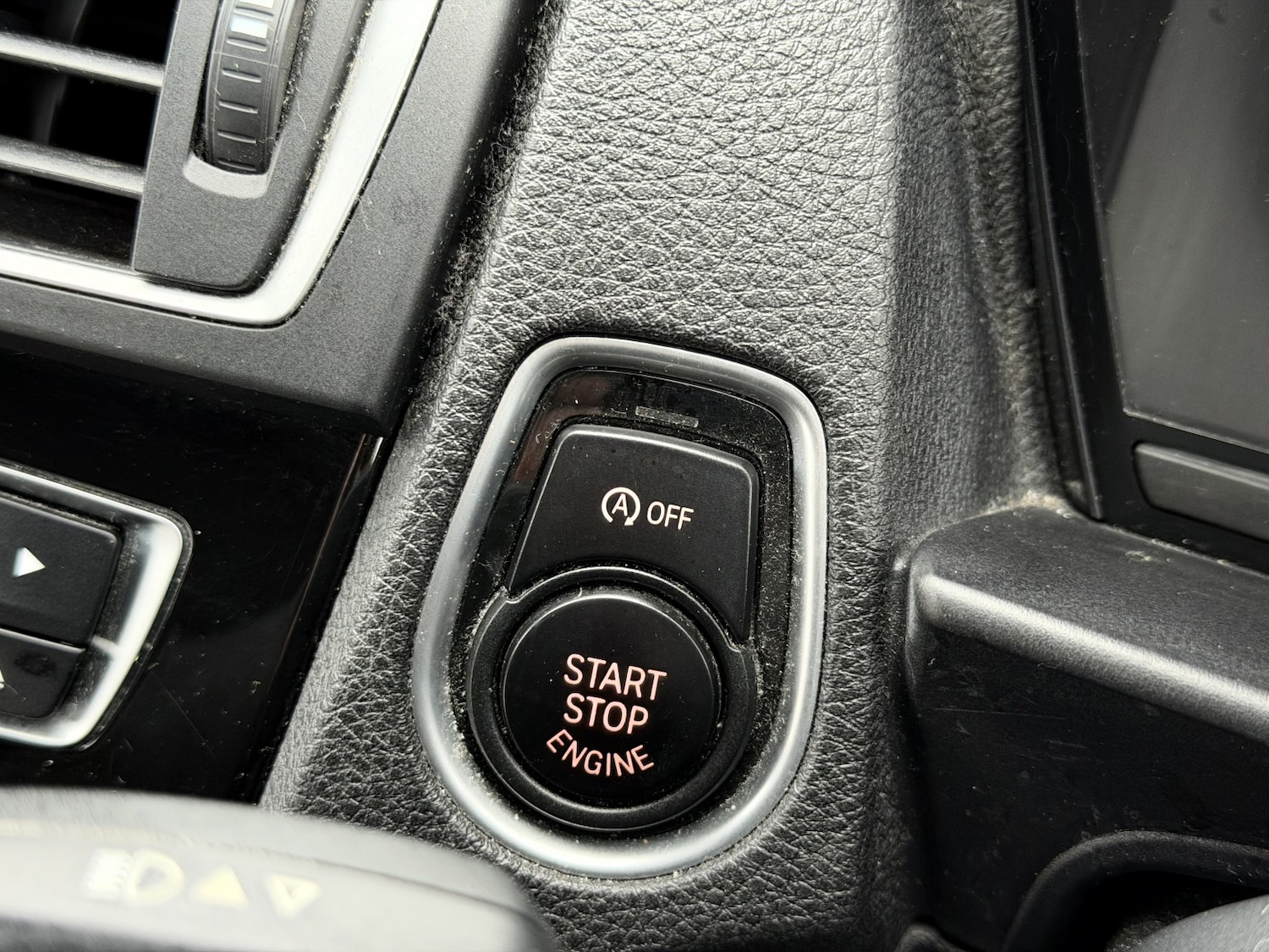 Used BMW 1 Series 2016 for sale - 76863784: Photo 29