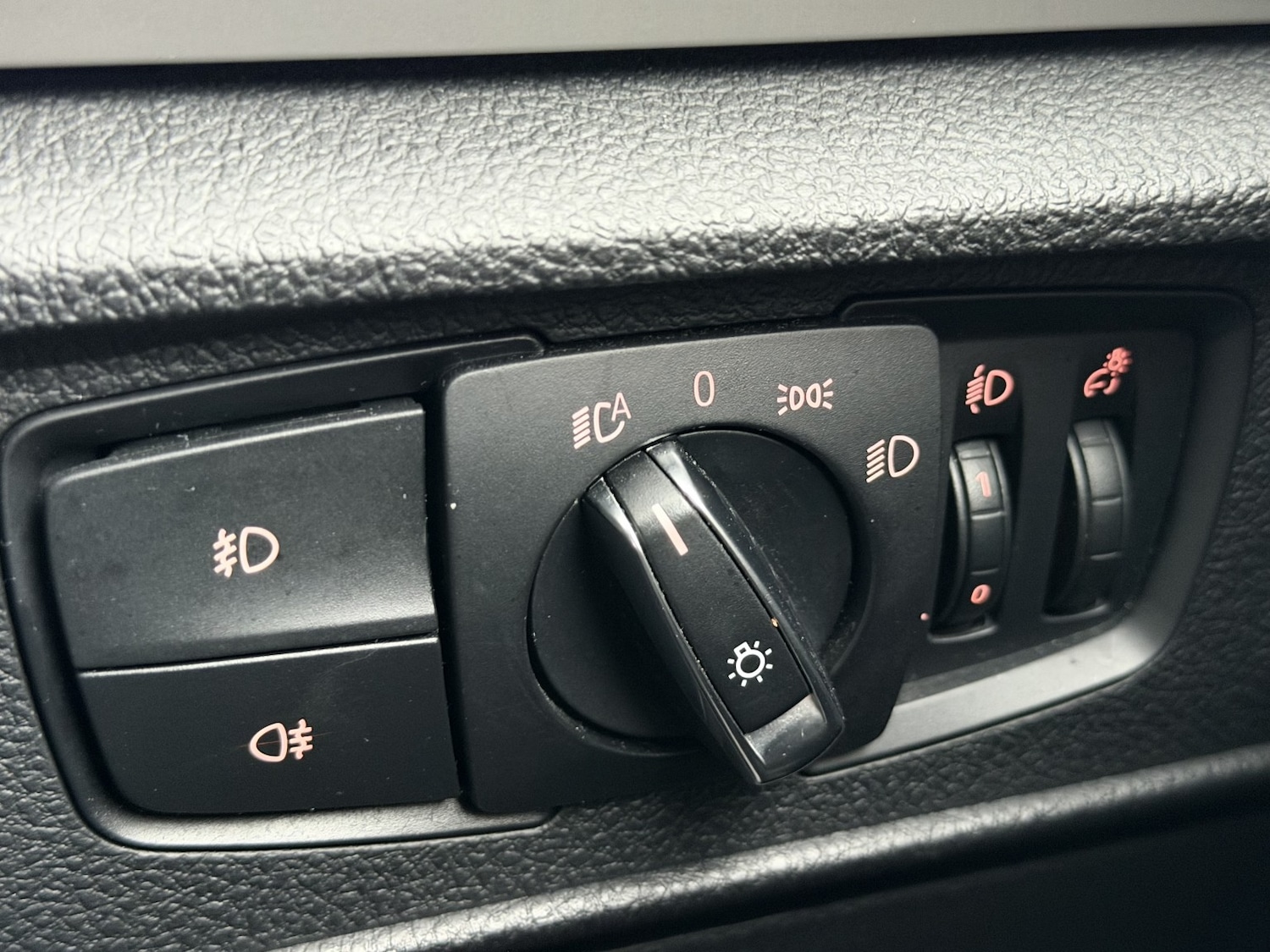 Used BMW 1 Series 2016 for sale - 76863784: Photo 30