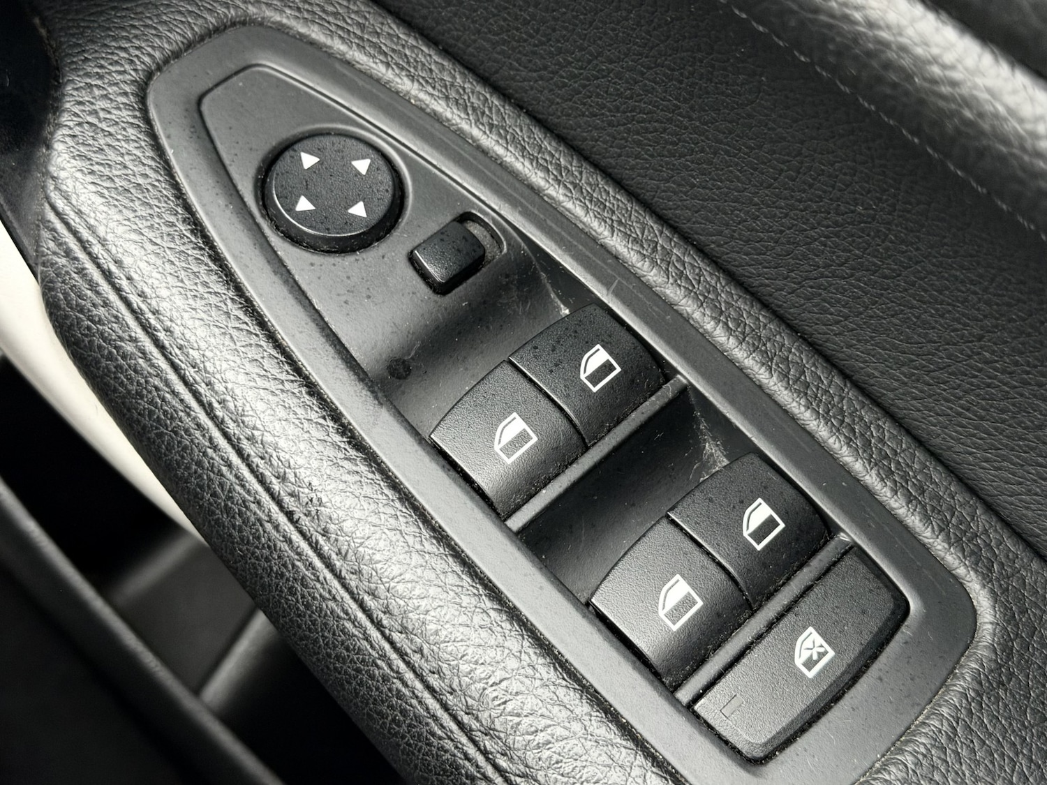 Used BMW 1 Series 2016 for sale - 76863784: Photo 31