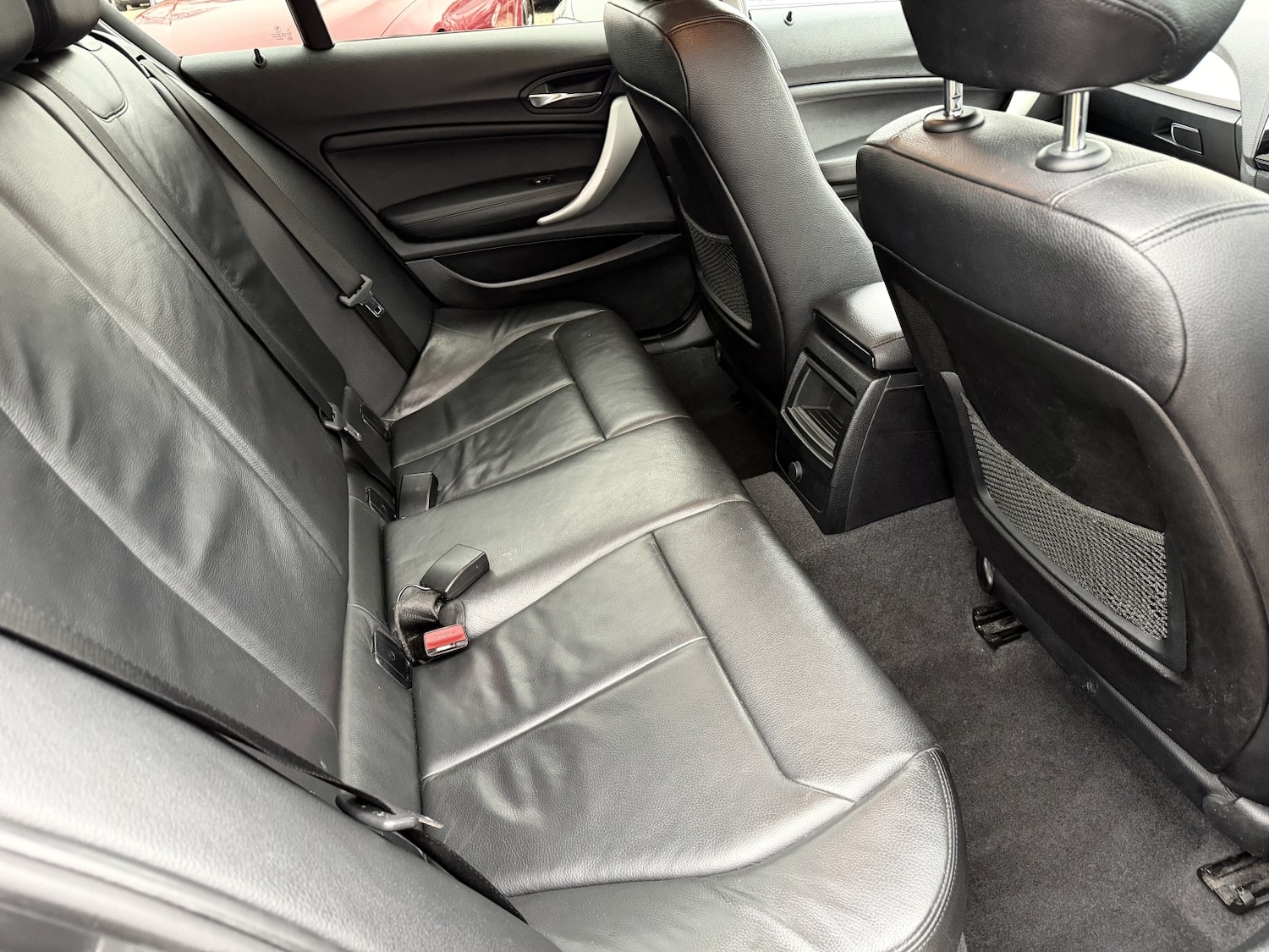 Used BMW 1 Series 2016 for sale - 76863784: Photo 32