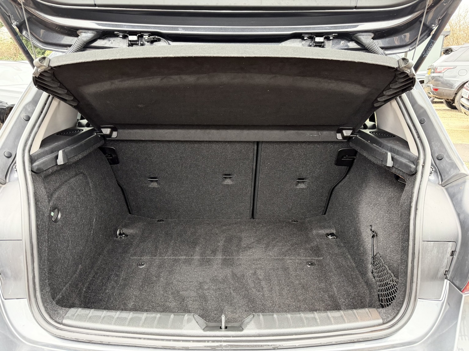 Used BMW 1 Series 2016 for sale - 76863784: Photo 34