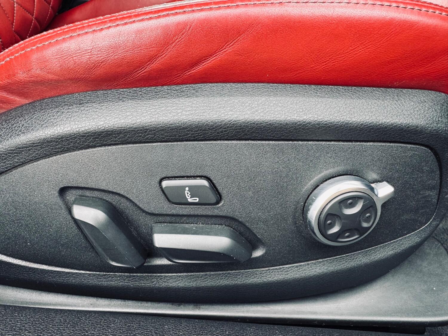 Used Audi A5 2017 for sale - 76716182: Photo 22