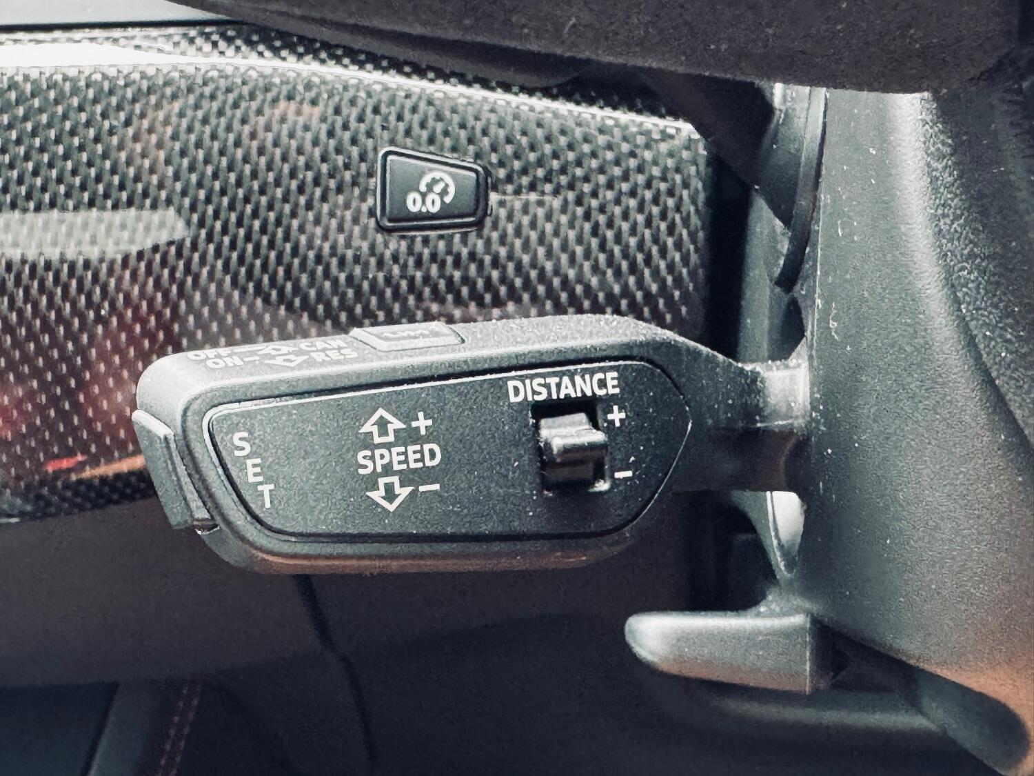 Used Audi A5 2017 for sale - 76716182: Photo 33