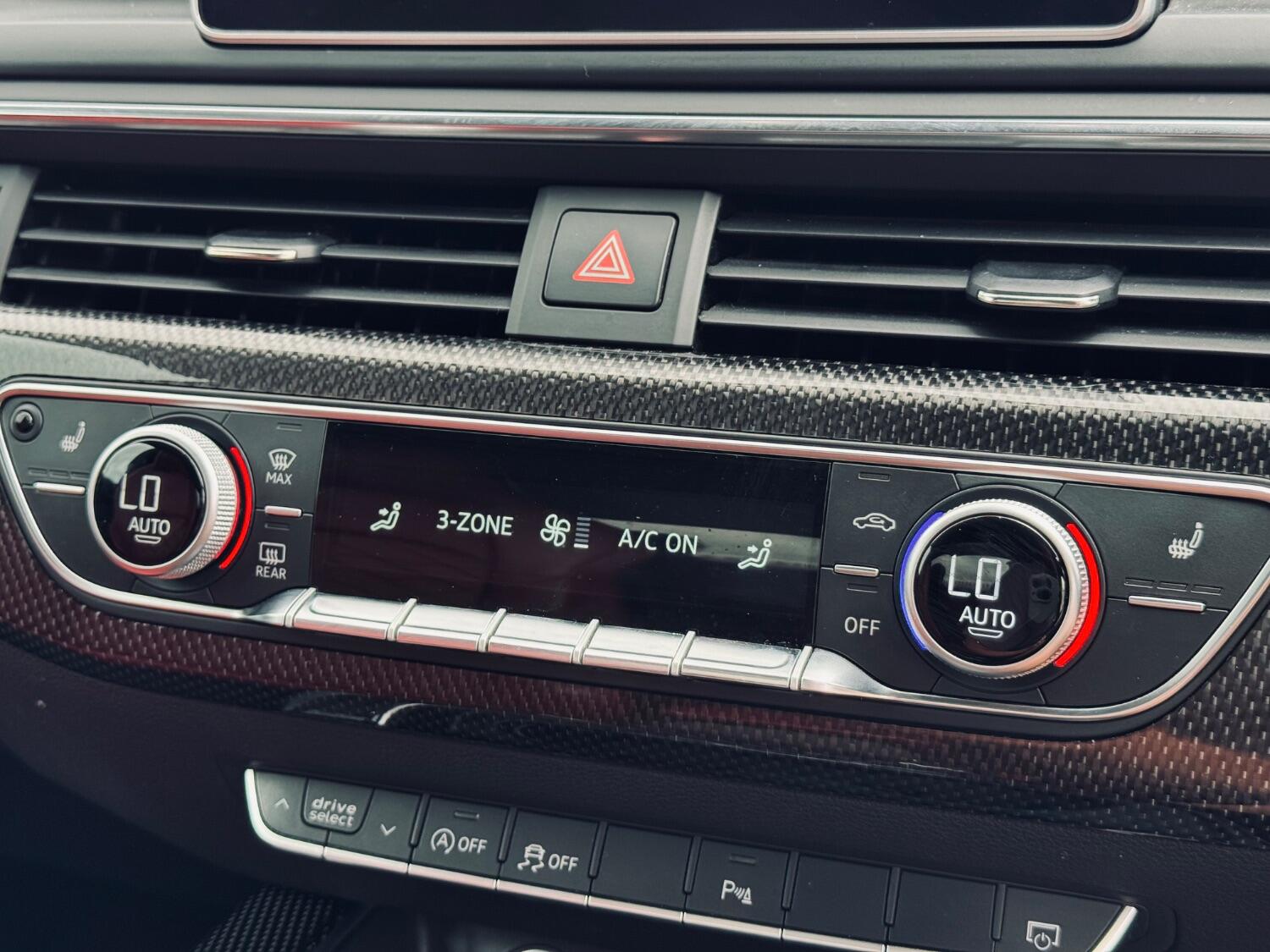 Used Audi A5 2017 for sale - 76716182: Photo 34