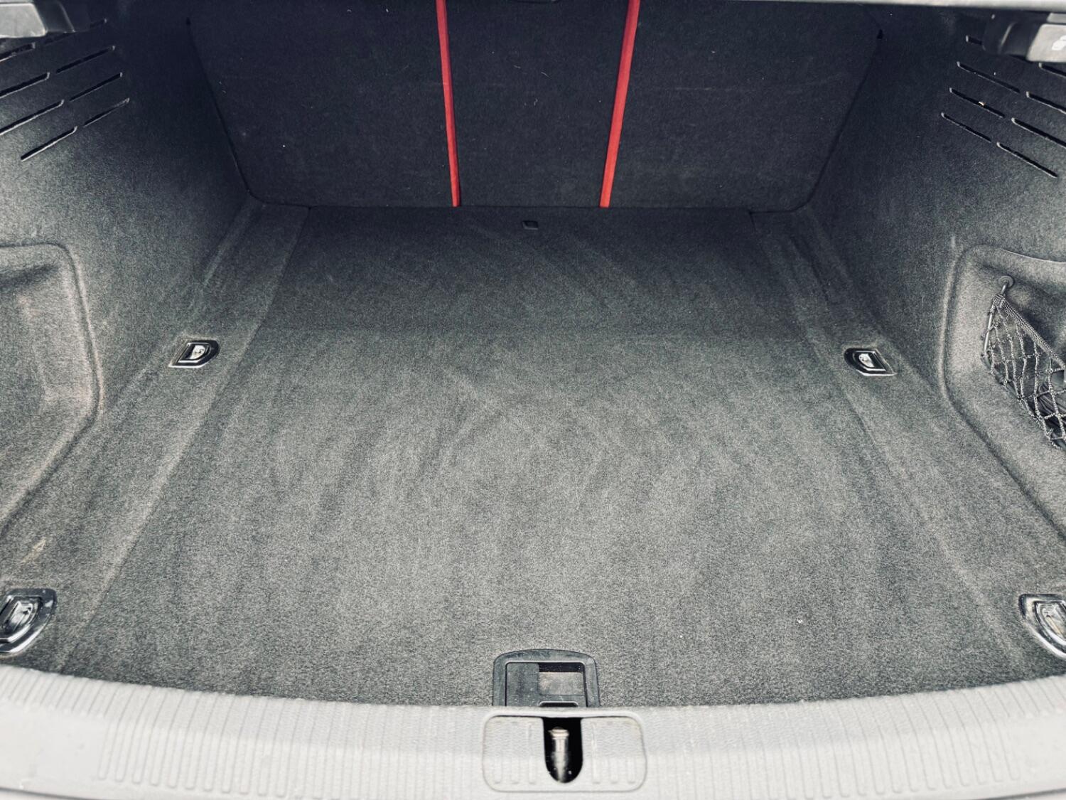 Used Audi A5 2017 for sale - 76716182: Photo 37