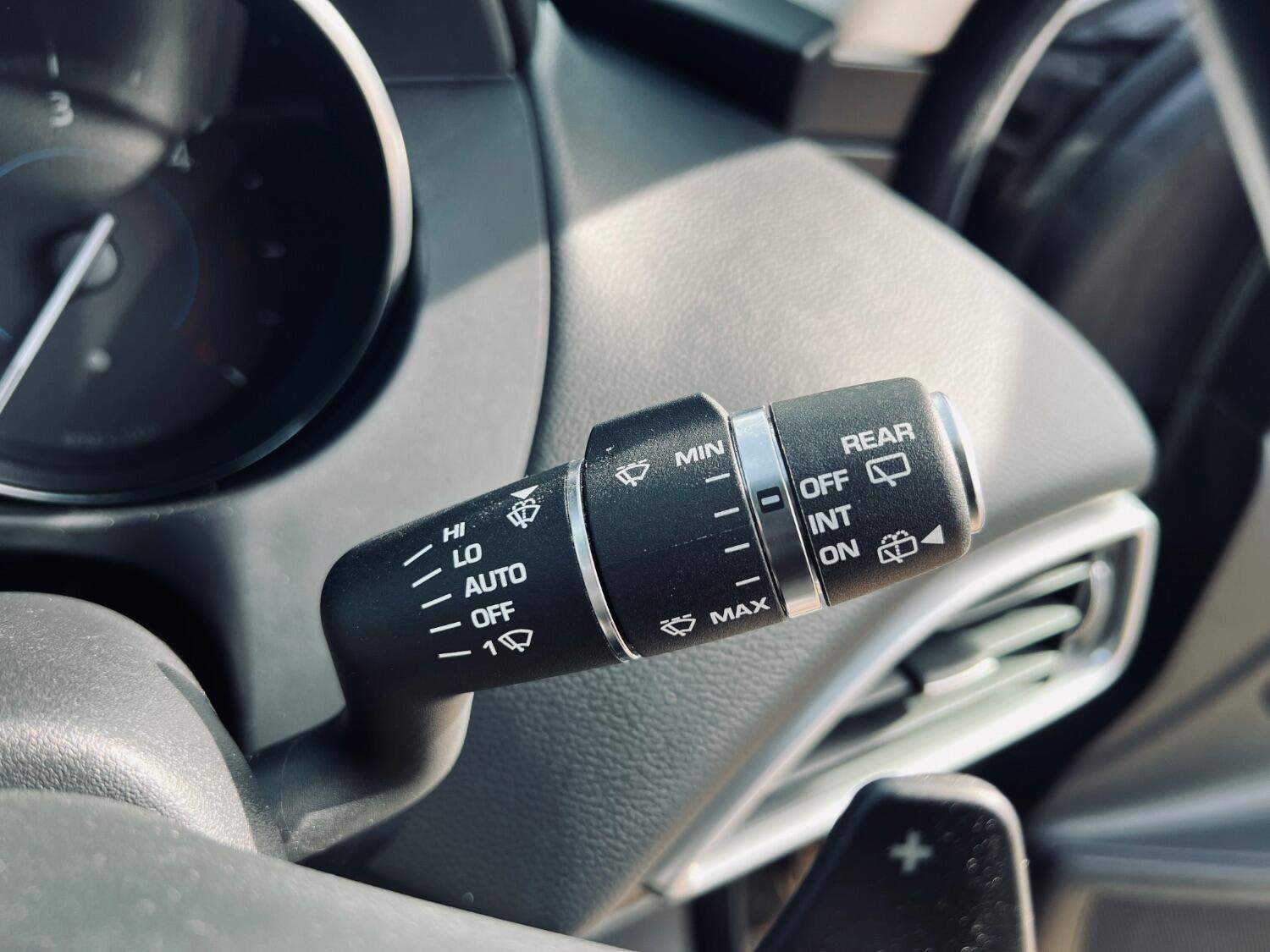 Used Jaguar F-Pace 2016 for sale - 76716174: Photo 28