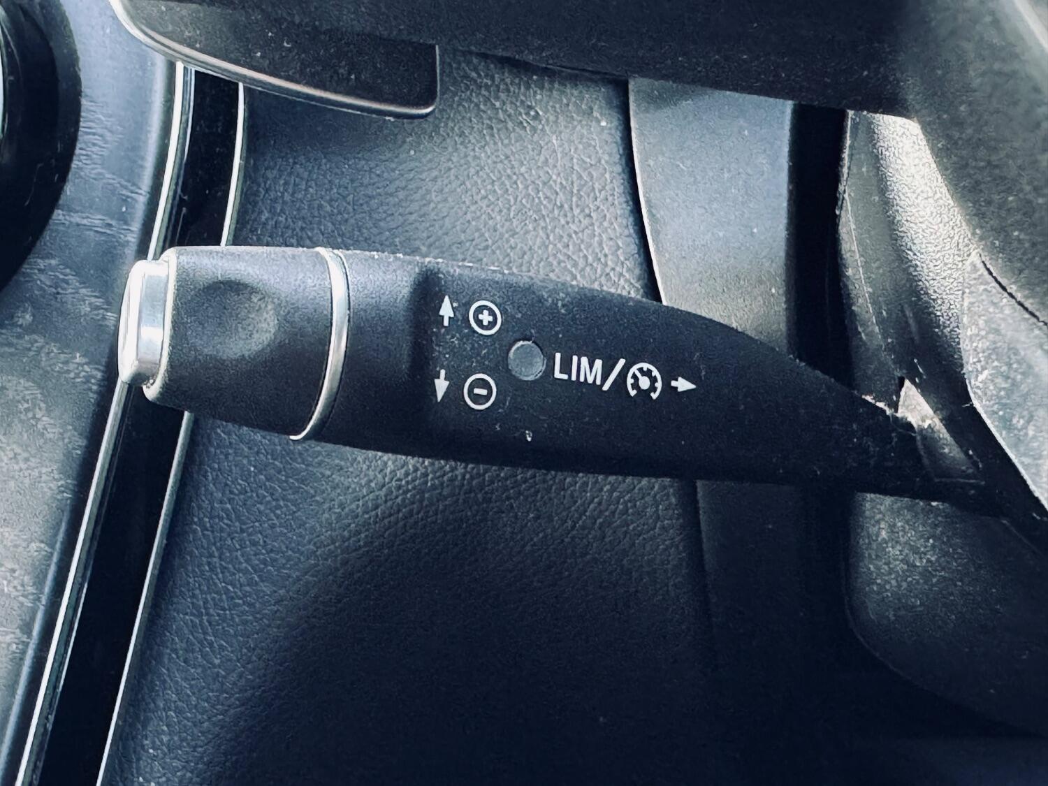 Used Mercedes-Benz GLC 2017 for sale - 76716170: Photo 25