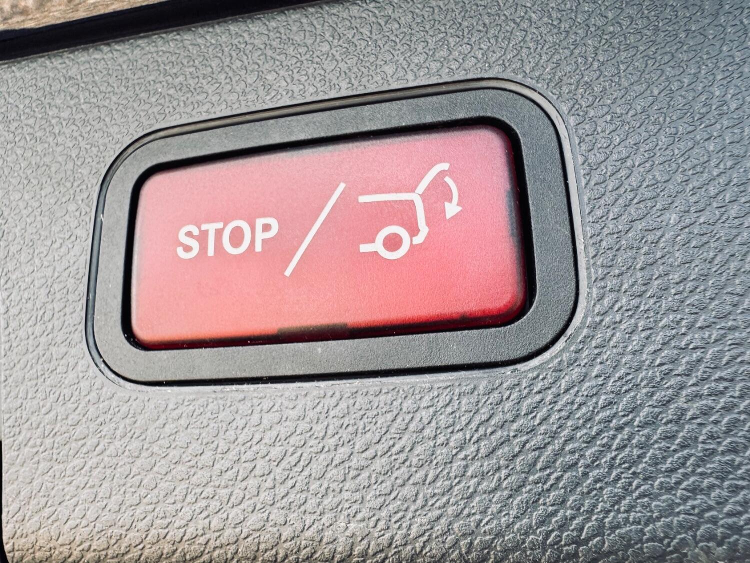 Used Mercedes-Benz GLC 2017 for sale - 76716170: Photo 32