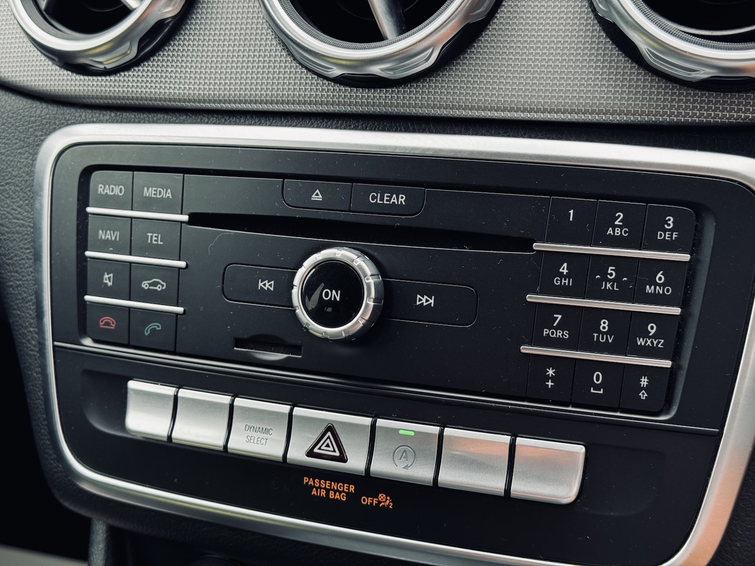 Used Mercedes-Benz GLA 2019 for sale - 76734815: Photo 20